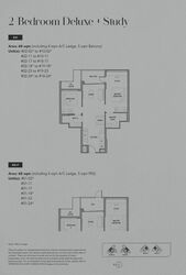 Sora (D22), Apartment #559067481